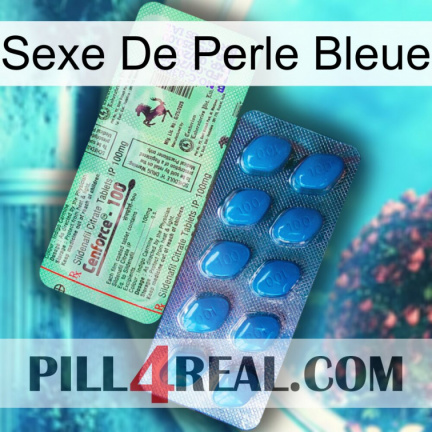 Blue Pearl Sex new02